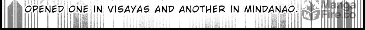 Filipino Sorcerery Chapter 11 page 63 - 