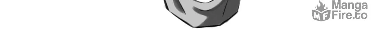 Filipino Sorcerery Chapter 11 page 69 - 