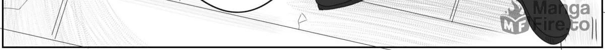 Filipino Sorcerery Chapter 11 page 9 - 