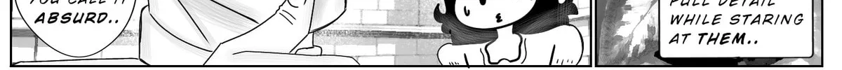 Filipino Sorcerery Chapter 12 page 13 - 