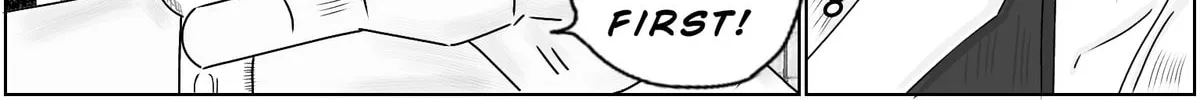 Filipino Sorcerery Chapter 12 page 31 - 