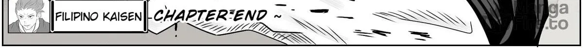 Filipino Sorcerery Chapter 12 page 45 - 