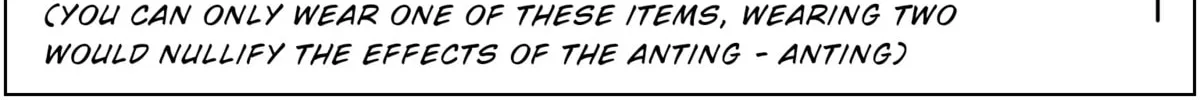Filipino Sorcerery Chapter 12 page 53 - 