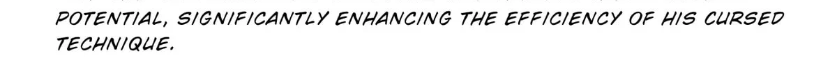 Filipino Sorcerery Chapter 12 page 55 - 