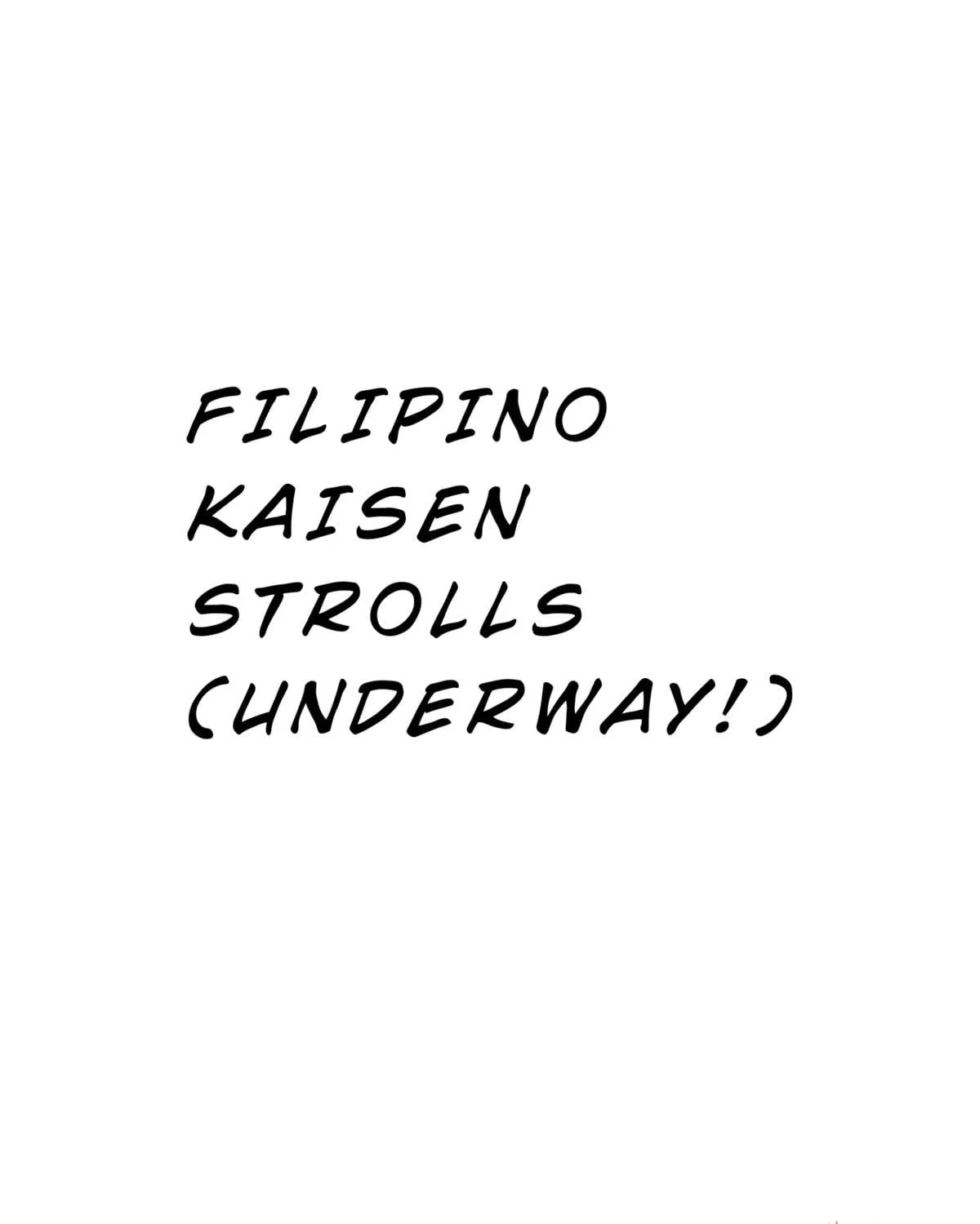 Filipino Sorcerery Chapter 12 page 56 - 
