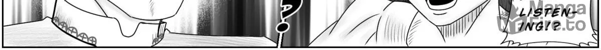 Filipino Sorcerery Chapter 12 page 9 - 