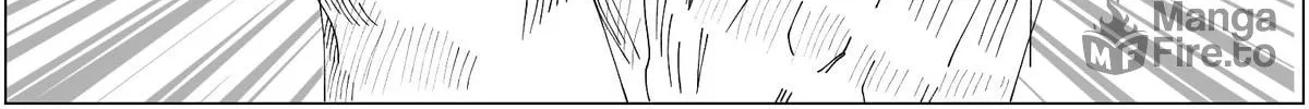 Filipino Sorcerery Chapter 2 page 16 - 