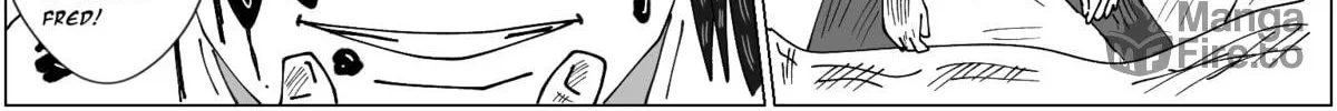Filipino Sorcerery Chapter 2 page 18 - 