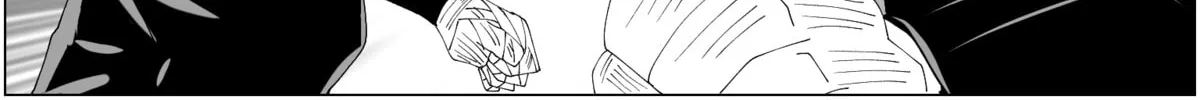 Filipino Sorcerery Chapter 2 page 20 - 
