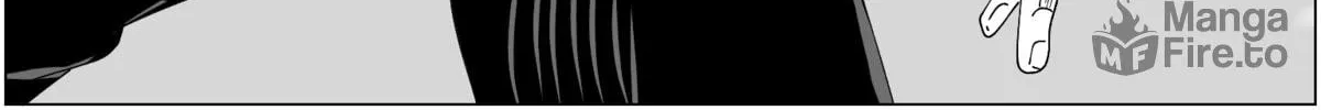 Filipino Sorcerery Chapter 2 page 28 - 