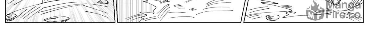 Filipino Sorcerery Chapter 2 page 8 - 