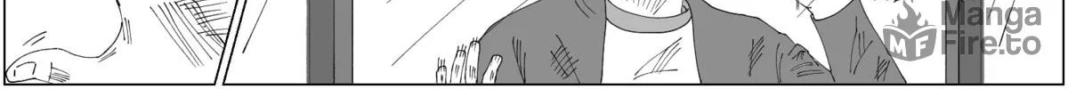 Filipino Sorcerery Chapter 2 page 10 - 