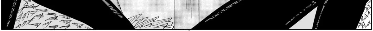 Filipino Sorcerery Chapter 3 page 14 - 
