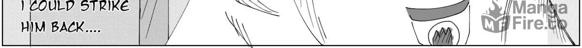 Filipino Sorcerery Chapter 3 page 16 - 
