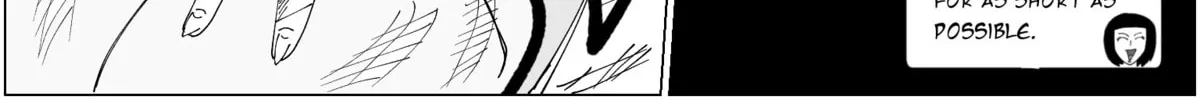Filipino Sorcerery Chapter 3 page 26 - 