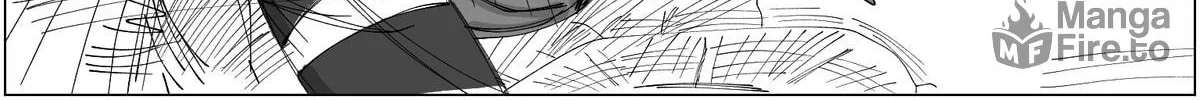 Filipino Sorcerery Chapter 3 page 28 - 