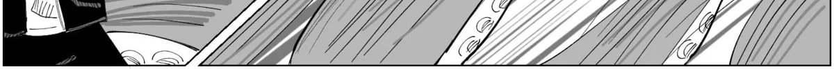 Filipino Sorcerery Chapter 3 page 30 - 
