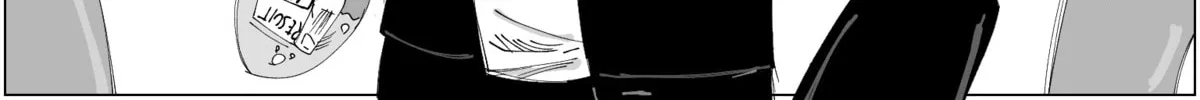 Filipino Sorcerery Chapter 3 page 32 - 