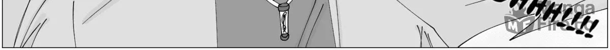 Filipino Sorcerery Chapter 3 page 40 - 