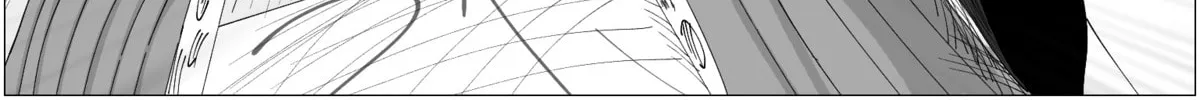 Filipino Sorcerery Chapter 3 page 50 - 