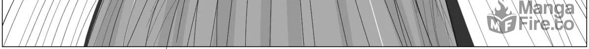 Filipino Sorcerery Chapter 3 page 52 - 