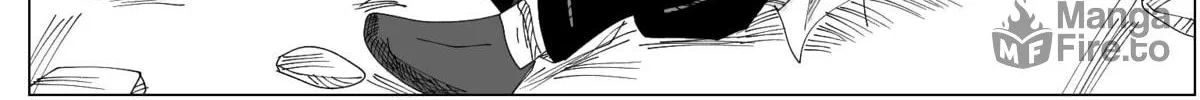 Filipino Sorcerery Chapter 3 page 8 - 