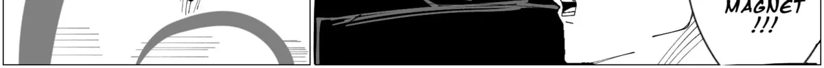 Filipino Sorcerery Chapter 4 page 12 - 