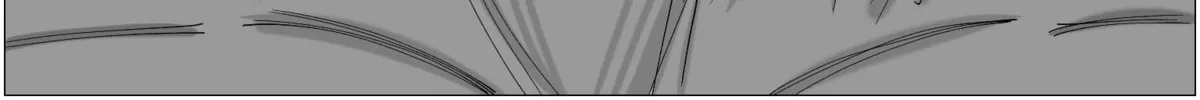 Filipino Sorcerery Chapter 4 page 14 - 
