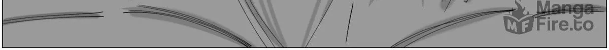 Filipino Sorcerery Chapter 4 page 16 - 