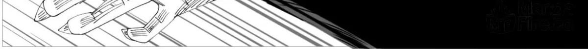 Filipino Sorcerery Chapter 4 page 18 - 