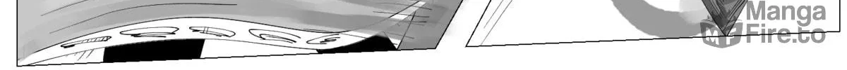 Filipino Sorcerery Chapter 4 page 22 - 