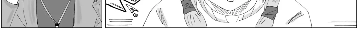 Filipino Sorcerery Chapter 4 page 30 - 