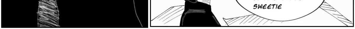 Filipino Sorcerery Chapter 4 page 32 - 