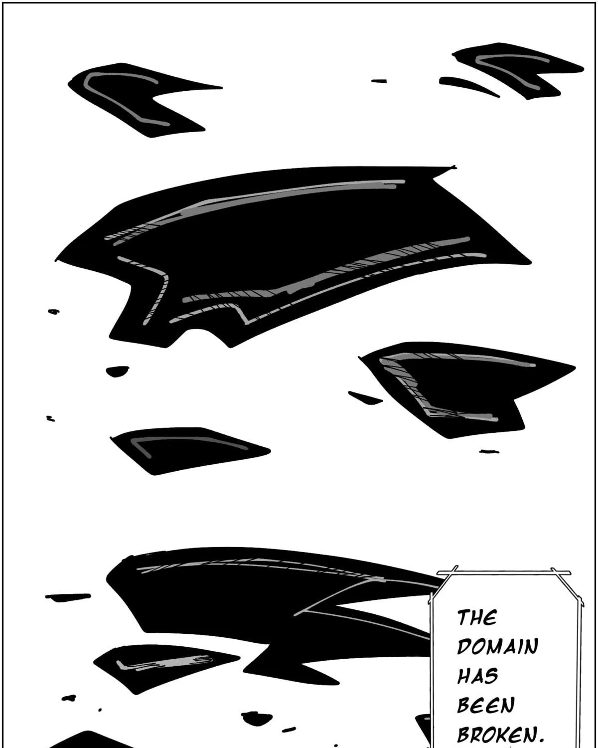 Filipino Sorcerery Chapter 4 page 33 - 