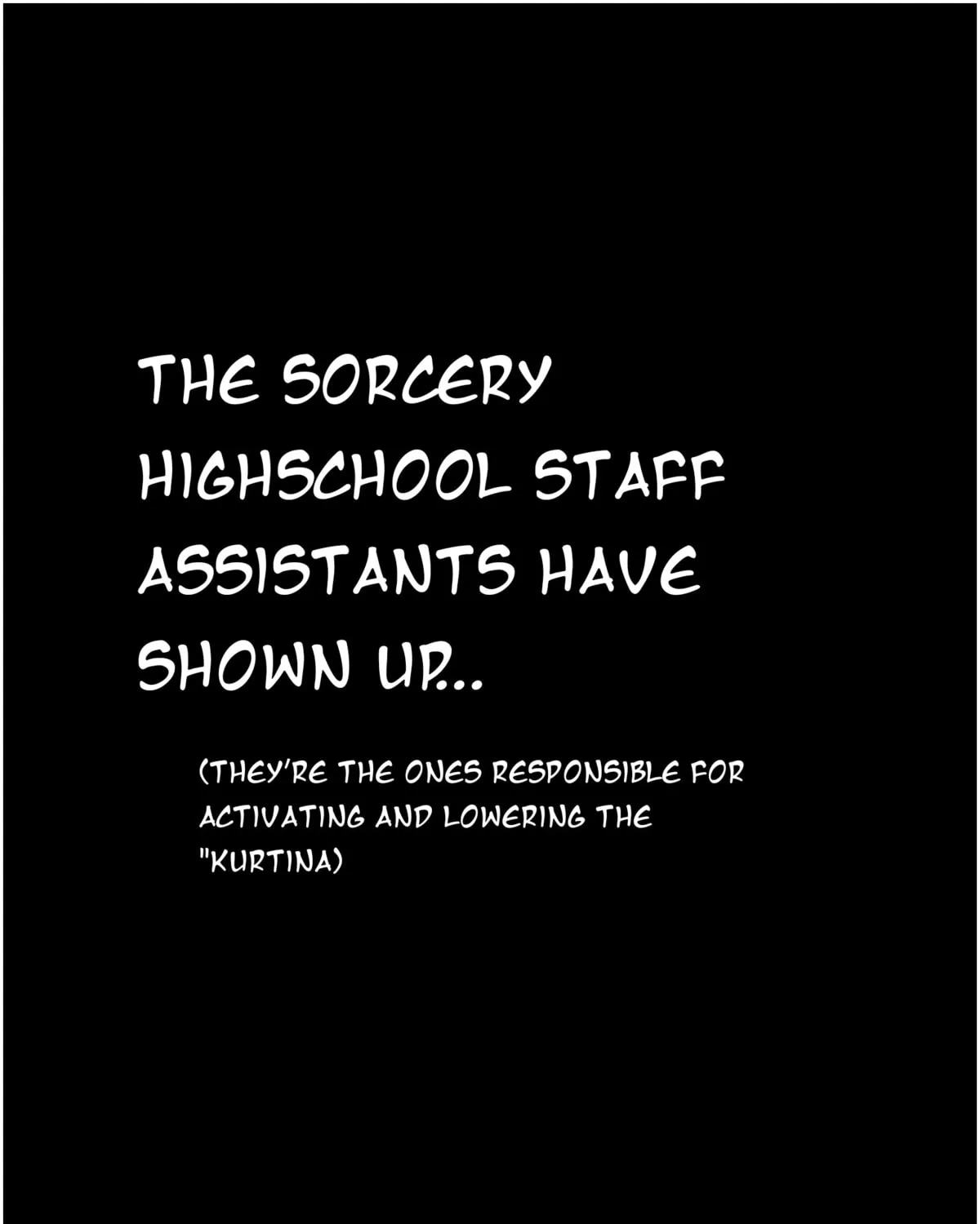 Filipino Sorcerery Chapter 4 page 41 - 