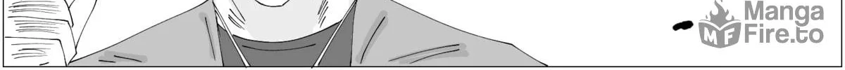 Filipino Sorcerery Chapter 4 page 46 - 