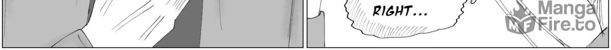 Filipino Sorcerery Chapter 5 page 15 - 