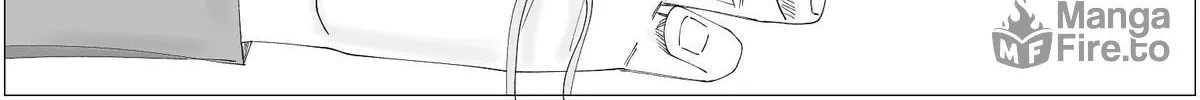 Filipino Sorcerery Chapter 5 page 17 - 