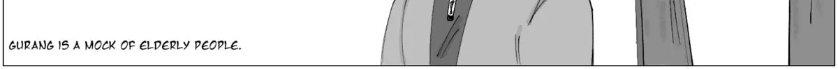 Filipino Sorcerery Chapter 5 page 19 - 