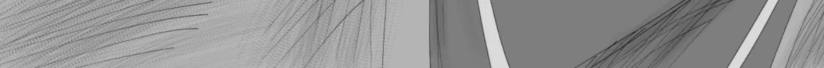 Filipino Sorcerery Chapter 5 page 35 - 