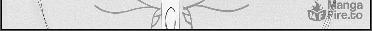 Filipino Sorcerery Chapter 5 page 37 - 