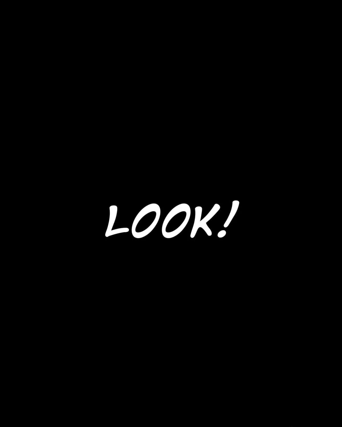 Filipino Sorcerery Chapter 5 page 38 - 