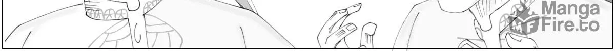 Filipino Sorcerery Chapter 5 page 45 - 