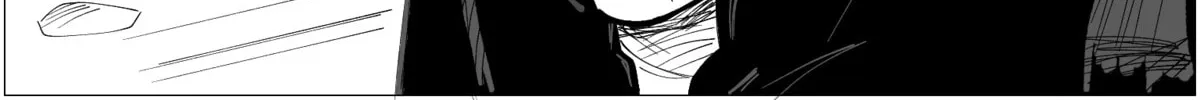 Filipino Sorcerery Chapter 5 page 49 - 