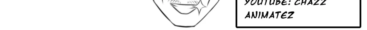 Filipino Sorcerery Chapter 5 page 55 - 