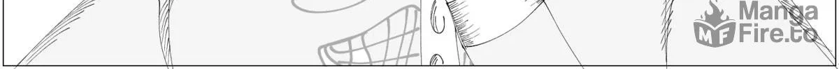 Filipino Sorcerery Chapter 5 page 9 - 