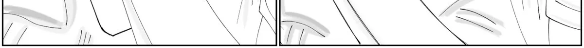 Filipino Sorcerery Chapter 6 page 14 - 