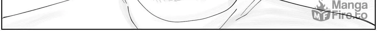 Filipino Sorcerery Chapter 6 page 16 - 