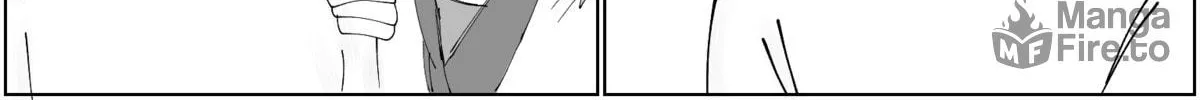 Filipino Sorcerery Chapter 6 page 18 - 