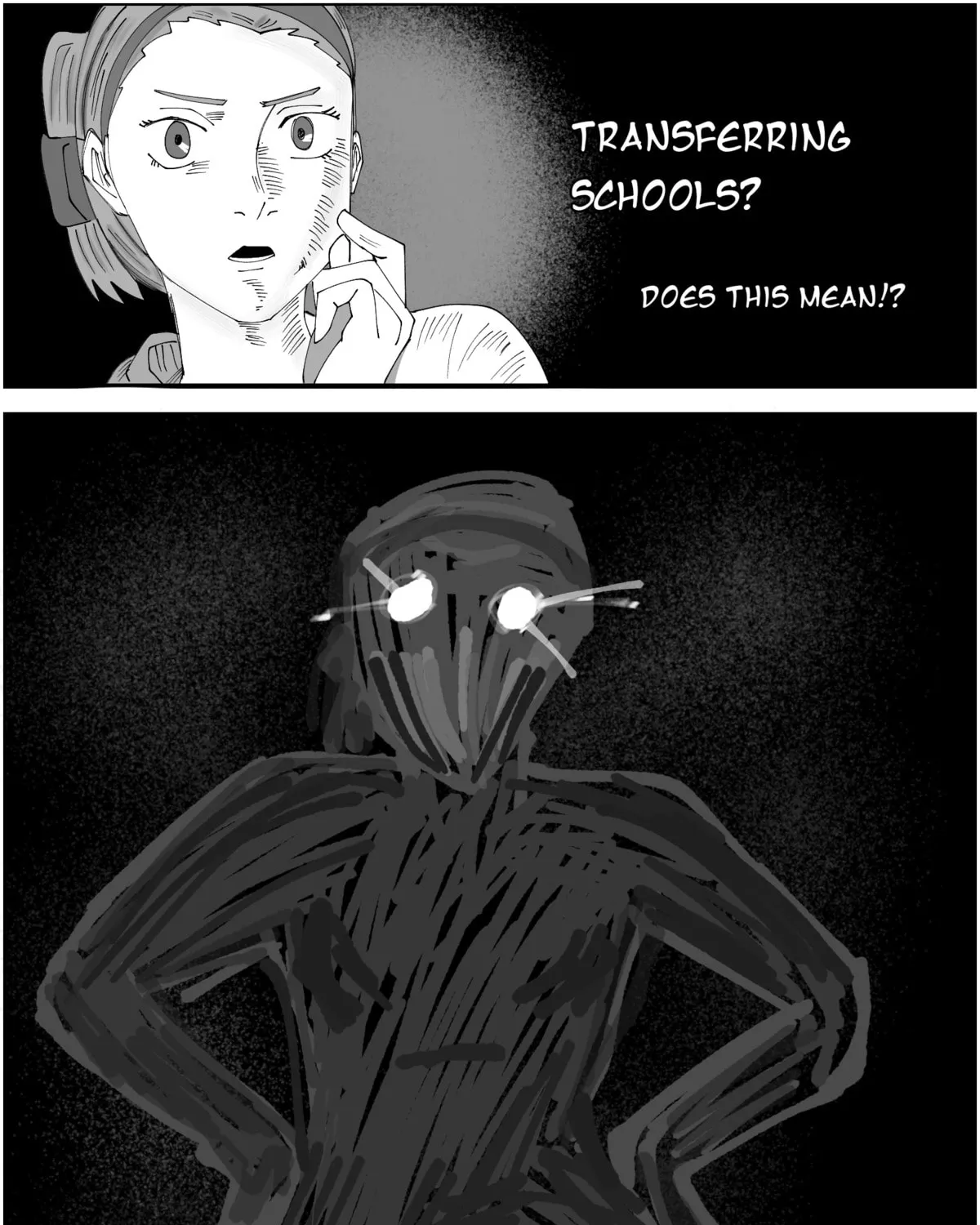 Filipino Sorcerery Chapter 6 page 19 - 
